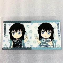2026年最新】有一郎 缶バッジの人気アイテム - メルカリ