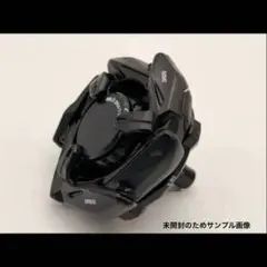 2026年最新】ドランダガー 4-60rの人気アイテム - メルカリ