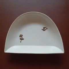 安藤雅信　オブジェ 2025年最新】安藤雅信の人気アイテム - メルカリ