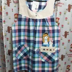 おとぎのくに 不思議の国のアリス