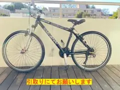 2026年最新】ルイガノ lgs-fiveの人気アイテム - メルカリ