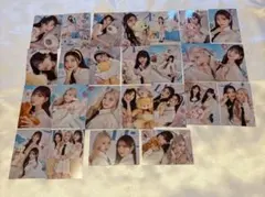 kurumi^^32様 リクエスト 2点 まとめ商品