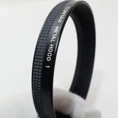 Item thumbnail for item c377ca88-cd13-4b92-9502-f01dda4f1600