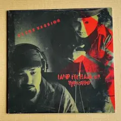 2026年最新】lamp eye 証言の人気アイテム - メルカリ