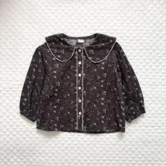 Item thumbnail for item e2edea5b-e894-44f5-9a84-3b0ac8470ea6