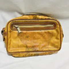 Item thumbnail for item d66d9e2d-edcc-46a3-bef1-ebbce035bfe8