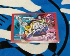 メルカリ便】アカメが斬る 6巻 特典 イラストペーパー 激レア