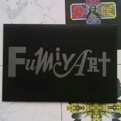 Item thumbnail for item ad9bbdab-ae13-408f-972f-314619897ad2