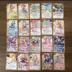 2026年最新】バトスピ 引退の人気アイテム - メルカリ