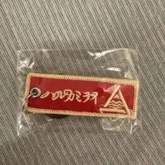 ハルカミライ　キーホルダー　まとめ売り ハルカミライ キーホルダー まとめ売り 2025年最新