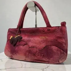 Item thumbnail for item 48f2881b-ac2d-43f5-97b9-bb65a58d3135