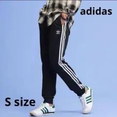 adidas★アディダスオリジナルス★トラックパンツ★ジャージ★ラインパンツ
