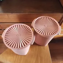 2026年最新】マキシデコレーター タッパーの人気アイテム - メルカリ