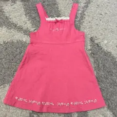 v*様 ＊ mezzo piano 110cm ＊