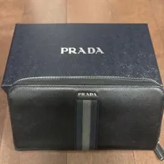 Item thumbnail for item 8d24208f-8842-4632-a211-d301d257c8fa