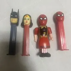 Item thumbnail for item aec5e034-3302-438b-8dcc-b3b13edeef5a