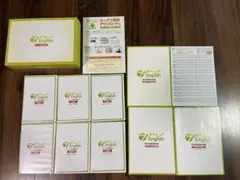 Item thumbnail for item a96bd1e4-588e-4b58-9b14-c32e811d1372