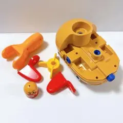 Item thumbnail for item 132afe70-a88a-4c21-92a3-de54a35116d2