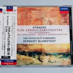 Item thumbnail for item 35f495c6-118a-4bc0-bae4-ce58988ac1f5