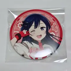 【未開封】ラブライブ！フェス 缶バッジ 優木せつ菜 2026年最新】優木せつ菜 缶バッジの人気アイテム - メルカリ