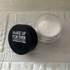 【新品】MAKE UP FOR EVER ULTRA HD ルースパウダー 1gのサムネイル