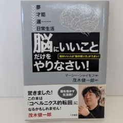 Item thumbnail for item 8637b82a-942b-4065-a9c1-a6f7adc2ccf6