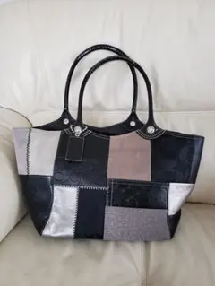 Item thumbnail for item 8af89ef3-3e69-454a-b753-b15b5f64384a