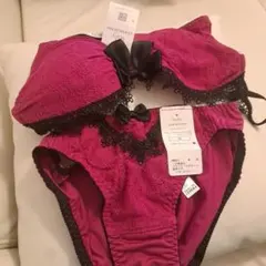 Item thumbnail for item 0d9b3441-25e8-4b1b-9f83-ecec65877d87