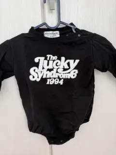 Item thumbnail for item 5ef20907-bd9c-466c-8d4b-0b986dec1025