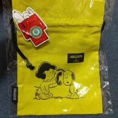 Item thumbnail for item d0abd626-ed71-4ee3-8e46-43451c07df94