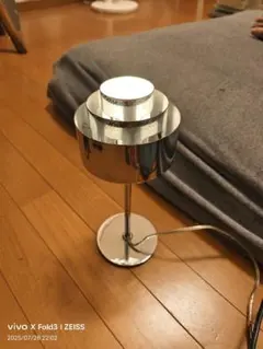 【中古】インターフォルム　ディスプレイテーブル　ライト　キャスター付き 楽天市場】インターフォルム ペンダントライト オレリアC