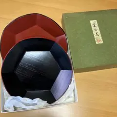 Item thumbnail for item 8204ede8-532f-43d2-af74-8aff8b17621a