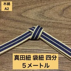 Item thumbnail for item 4a753909-9292-457c-8077-63c82ceecbdb