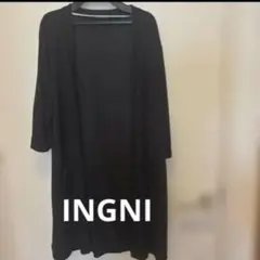 INGNIロングガーデンのサムネイル