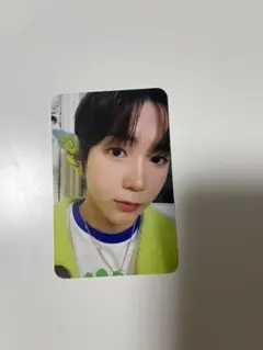 Sayuri1008様 リクエスト 2点 まとめ商品