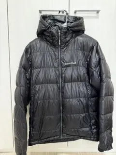 Item thumbnail for item 1e84b0ec-8de4-4824-9cfa-c1a3b262da82