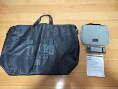 阪神ダイヤモンドプラス会員特典 セレクト商品（未使用・新品）