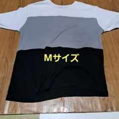 NOBLE PRODUCT 半袖Tシャツ Mサイズのサムネイル