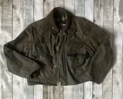 Item thumbnail for item c5f5c66f-91c8-4034-8663-ae67f4cf582c