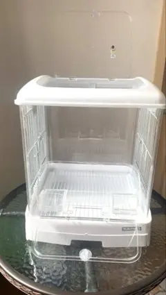 Item thumbnail for item 9910ab85-1a27-47aa-bd10-c6489d972099