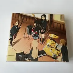 2026年最新】けいおん カセットの人気アイテム - メルカリ