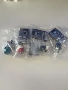 HUNTER×HUNTER まとめ売り