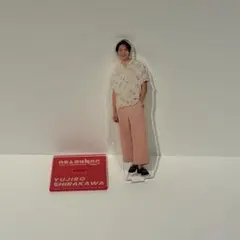 2026年最新】白川裕二郎の人気アイテム - メルカリ