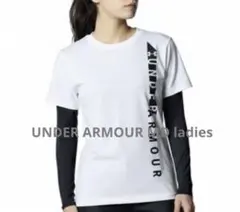 Item thumbnail for item dd49cb89-f16b-4102-bcf9-1e10c3dec58d