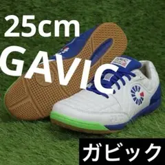 Item thumbnail for item 04ee3dbd-bc04-4df3-9c04-1aa293d95bd9