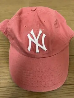 ニューエラキャップ 9TWENTY ニューヨーク・ヤンキース