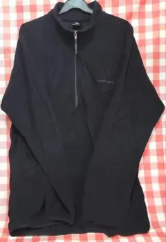 umeume様 リクエスト 2点 まとめ商品