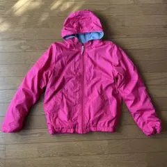 CHEROKEE コート　ジャンパー