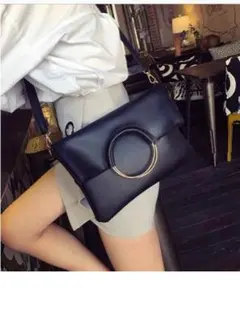 【新品】3wayバック