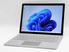 第10世代Core i5 Surface Book 3 3Kタッチパネルのサムネイル